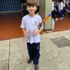 2025-foguetes-5ano-instituto-sao-piox-11