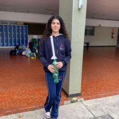2025-foguetes-5ano-instituto-sao-piox-15