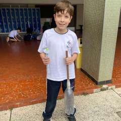 2025-foguetes-5ano-instituto-sao-piox-16