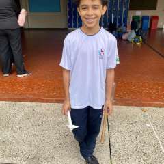 2025-foguetes-5ano-instituto-sao-piox-19