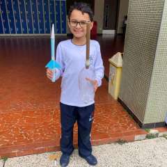 2025-foguetes-5ano-instituto-sao-piox-2