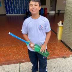 2025-foguetes-5ano-instituto-sao-piox-20