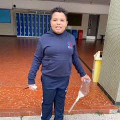 2025-foguetes-5ano-instituto-sao-piox-23