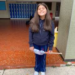 2025-foguetes-5ano-instituto-sao-piox-26