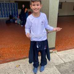 2025-foguetes-5ano-instituto-sao-piox-28