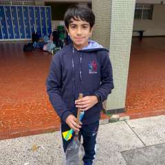 2025-foguetes-5ano-instituto-sao-piox-29