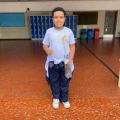 2025-foguetes-5ano-instituto-sao-piox-3