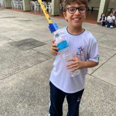 2025-foguetes-5ano-instituto-sao-piox-4