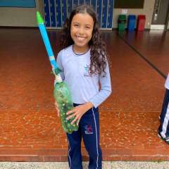 2025-foguetes-5ano-instituto-sao-piox-5