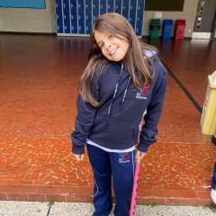 2025-foguetes-5ano-instituto-sao-piox-6