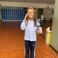2025-foguetes-5ano-instituto-sao-piox-8