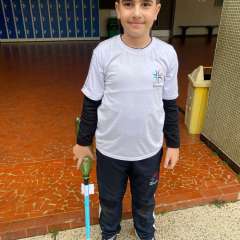 2025-foguetes-5ano-instituto-sao-piox-9