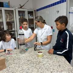 2026-6ano-instituto-sao-piox-osasco-1