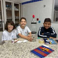 2026-6ano-instituto-sao-piox-osasco-10