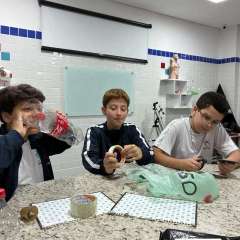 2026-6ano-instituto-sao-piox-osasco-2