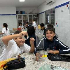 2026-6ano-instituto-sao-piox-osasco-3