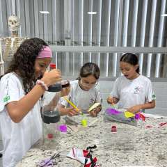 2026-6ano-instituto-sao-piox-osasco-4