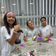 2026-6ano-instituto-sao-piox-osasco-5