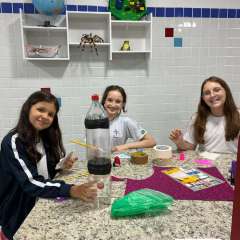 2026-6ano-instituto-sao-piox-osasco-6