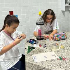 2026-6ano-instituto-sao-piox-osasco-7