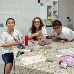 2026-6ano-instituto-sao-piox-osasco-8