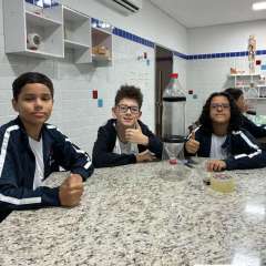 2026-6ano-instituto-sao-piox-osasco-9