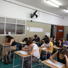 2025-ens-medio-instituto-sao-piox-osasco-3
