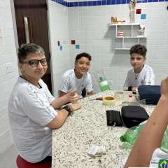 created by photogrid