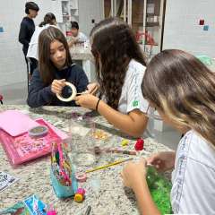 created by photogrid