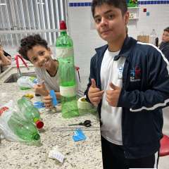 created by photogrid