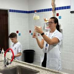 created by photogrid