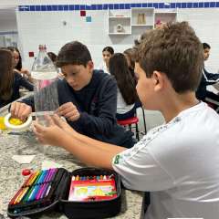 created by photogrid