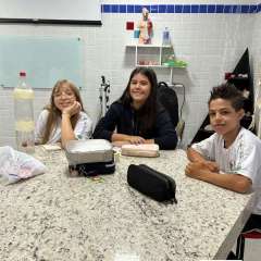 created by photogrid