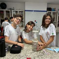 created by photogrid