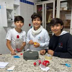 created by photogrid