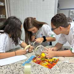 created by photogrid