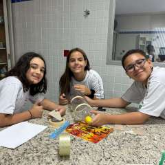 created by photogrid