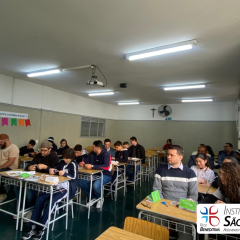 2025-dia-pais-7ano-instituto-sao-piox-osasco-21