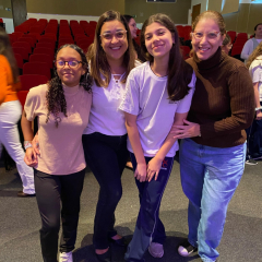 2025-7ano-maes-instituto-sao-piox-1