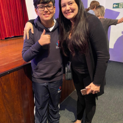 2025-7ano-maes-instituto-sao-piox-10