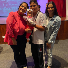 2025-7ano-maes-instituto-sao-piox-11