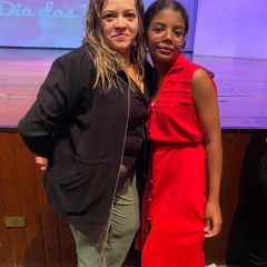 2025-7ano-maes-instituto-sao-piox-12