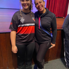 2025-7ano-maes-instituto-sao-piox-13