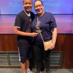 2025-7ano-maes-instituto-sao-piox-14