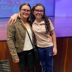 2025-7ano-maes-instituto-sao-piox-15