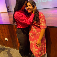 2025-7ano-maes-instituto-sao-piox-16