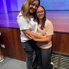 2025-7ano-maes-instituto-sao-piox-17