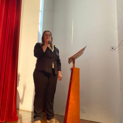 2025-7ano-maes-instituto-sao-piox-18