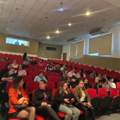 2025-7ano-maes-instituto-sao-piox-19