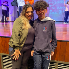 2025-7ano-maes-instituto-sao-piox-2